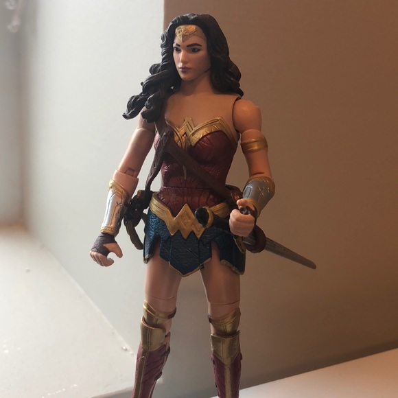 Meet your Posher, Stephanie - Picture 1 of 1